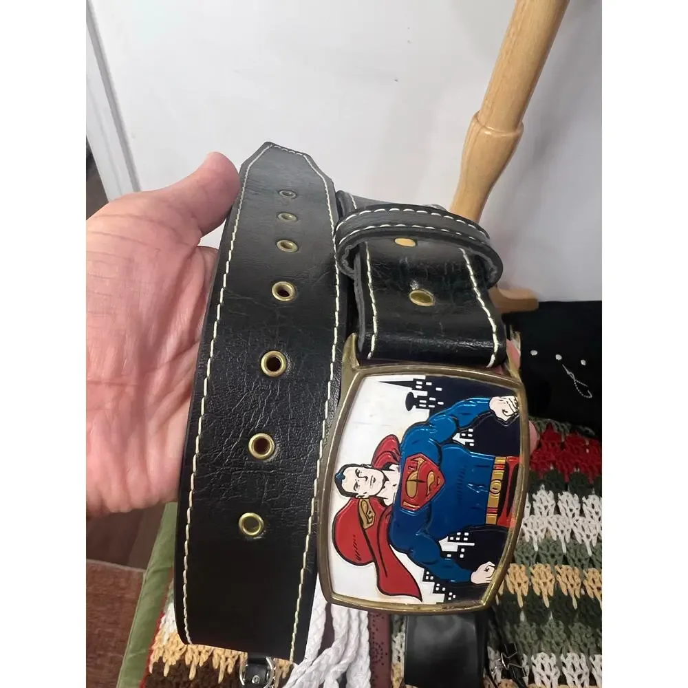 Lee vintage 1975